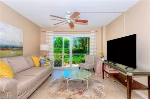 1300 Gulf Shore Blvd N, Naples, FL 34102 - Photo 21