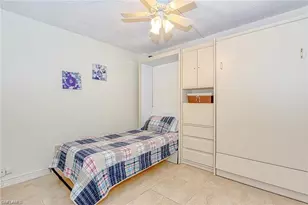 1300 Gulf Shore Blvd N, Naples, FL 34102 - Photo 13