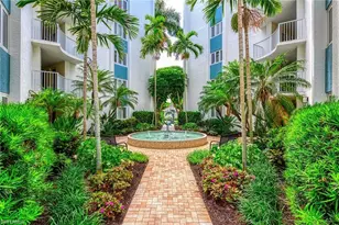 1300 Gulf Shore Blvd N, Naples, FL 34102 - Photo 25