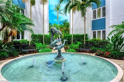1300 Gulf Shore Blvd N #104, Naples, FL 34102 - Photo 23