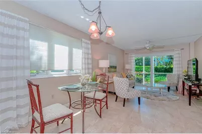 1300 Gulf Shore Blvd N #104, Naples, FL 34102 - Photo 19