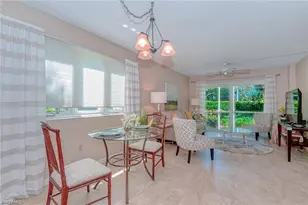 1300 Gulf Shore Blvd N, Naples, FL 34102 - Photo 19