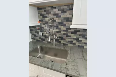 1300 Gulf Shore Blvd N #104, Naples, FL 34102 - Photo 3
