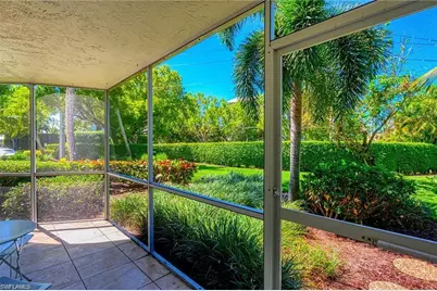 1300 Gulf Shore Blvd N #104, Naples, FL 34102 - Photo 11