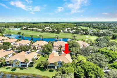 23166 Rosedale Dr #201, Estero, FL 34135 - Photo 37