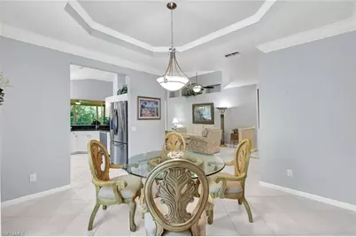 23166 Rosedale Dr #201, Estero, FL 34135 - Photo 17