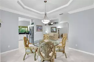 23166 Rosedale Dr, Estero, FL 34135 - Photo 17