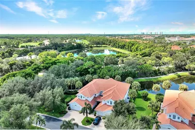 23166 Rosedale Dr #201, Estero, FL 34135 - Photo 35