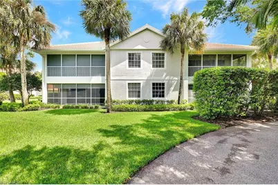 23166 Rosedale Dr #201, Estero, FL 34135 - Photo 3