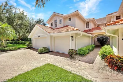 23166 Rosedale Dr #201, Estero, FL 34135 - Photo 5