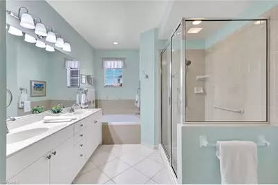 23166 Rosedale Dr #201, Estero, FL 34135 - Photo 21