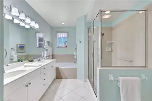 23166 Rosedale Dr, Estero, FL 34135 - Photo 21