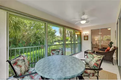 23166 Rosedale Dr #201, Estero, FL 34135 - Photo 27