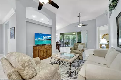23166 Rosedale Dr #201, Estero, FL 34135 - Photo 11