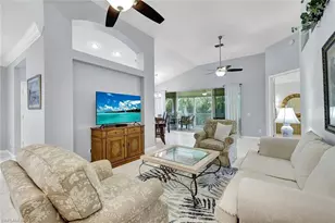 23166 Rosedale Dr, Estero, FL 34135 - Photo 11