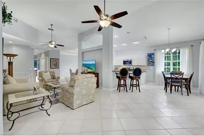 23166 Rosedale Dr #201, Estero, FL 34135 - Photo 9