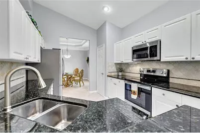 23166 Rosedale Dr #201, Estero, FL 34135 - Photo 15