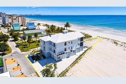 61 Mango St, Fort Myers Beach, FL 33931 - Photo 49