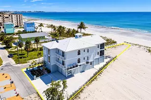 61 Mango St, Fort Myers Beach, FL 33931 - Photo 49