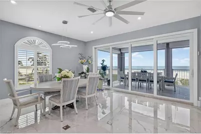 61 Mango St, Fort Myers Beach, FL 33931 - Photo 15