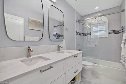 61 Mango St, Fort Myers Beach, FL 33931 - Photo 21