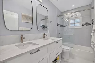 61 Mango St, Fort Myers Beach, FL 33931 - Photo 21