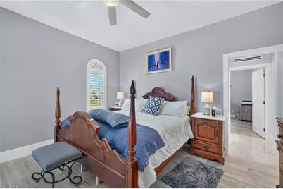 61 Mango St, Fort Myers Beach, FL 33931 - Photo 19