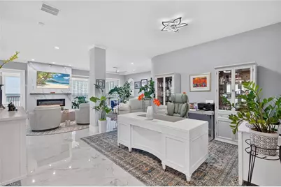 61 Mango St, Fort Myers Beach, FL 33931 - Photo 7