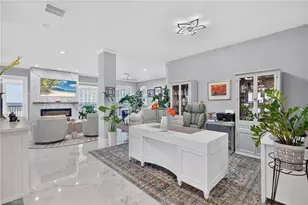61 Mango St, Fort Myers Beach, FL 33931 - Photo 7