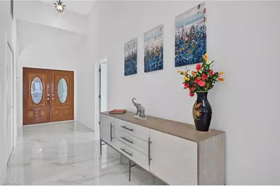 61 Mango St, Fort Myers Beach, FL 33931 - Photo 25