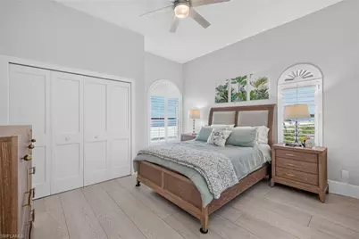 61 Mango St, Fort Myers Beach, FL 33931 - Photo 37