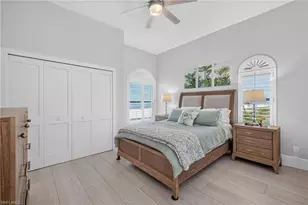 61 Mango St, Fort Myers Beach, FL 33931 - Photo 37