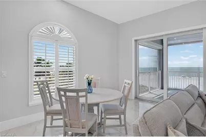 61 Mango St, Fort Myers Beach, FL 33931 - Photo 29