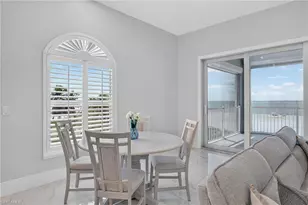 61 Mango St, Fort Myers Beach, FL 33931 - Photo 29