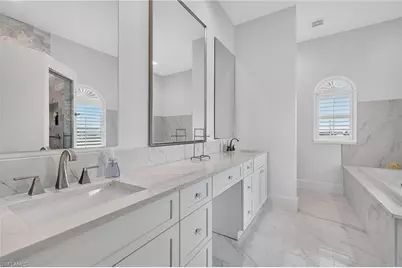 61 Mango St, Fort Myers Beach, FL 33931 - Photo 35