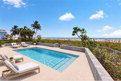 61 Mango St, Fort Myers Beach, FL 33931 - Photo 5