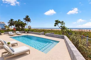 61 Mango St, Fort Myers Beach, FL 33931 - Photo 5