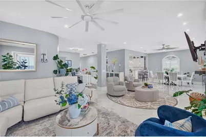 61 Mango St, Fort Myers Beach, FL 33931 - Photo 11