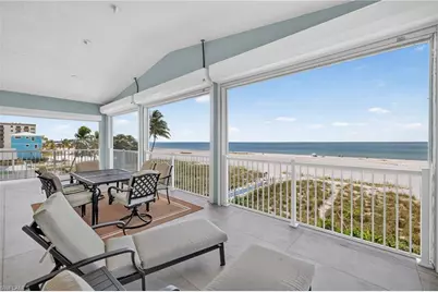 61 Mango St, Fort Myers Beach, FL 33931 - Photo 43