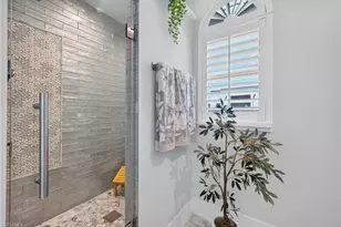 61 Mango St, Fort Myers Beach, FL 33931 - Photo 17