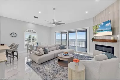 61 Mango St, Fort Myers Beach, FL 33931 - Photo 27