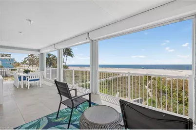 61 Mango St, Fort Myers Beach, FL 33931 - Photo 23