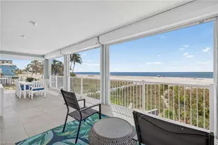 61 Mango St, Fort Myers Beach, FL 33931 - Photo 23