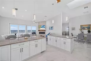 61 Mango St, Fort Myers Beach, FL 33931 - Photo 31