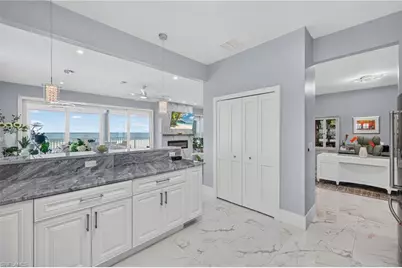 61 Mango St, Fort Myers Beach, FL 33931 - Photo 13