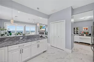 61 Mango St, Fort Myers Beach, FL 33931 - Photo 13