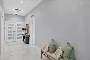 61 Mango St, Fort Myers Beach, FL 33931 - Photo 9