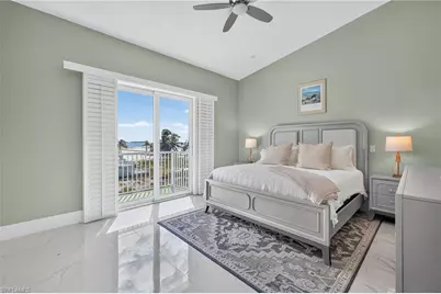 61 Mango St, Fort Myers Beach, FL 33931 - Photo 33