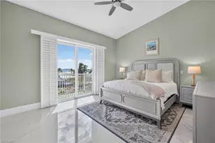 61 Mango St, Fort Myers Beach, FL 33931 - Photo 33