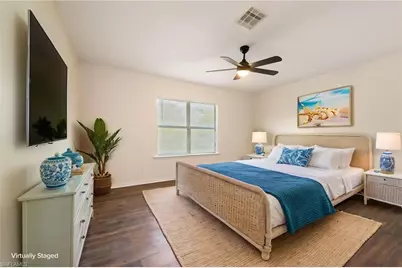 15346 Summit Place Cir #161, Naples, FL 34119 - Photo 17